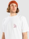 The Bakery Dont Worky T-Shirt