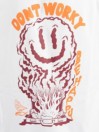The Bakery Dont Worky T-Shirt