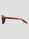 CHPO Rickard Turtle Brown Sunglasses