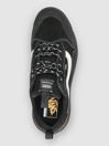 Vans Ultrarange Exo WW MTE-1 Tenisky