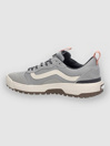 Vans Ultrarange Exo WW MTE-1 Tenisky