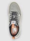 Vans Ultrarange Exo WW MTE-1 Tenisky