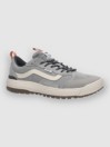 Vans Ultrarange Exo WW MTE-1 Tenisky