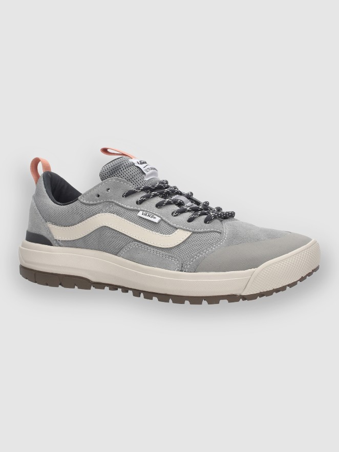 Vans Ultrarange Exo WW MTE-1 Tenisky