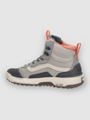 Vans Ultrarange Exo Hi Gore-Tex WW MTE-2 Sneakers