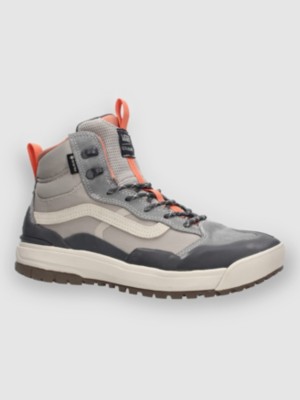 Vans Ultrarange Exo Hi Gore-Tex WW MTE-2 Sneakers