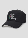 DGK Life Strapback Cappellino