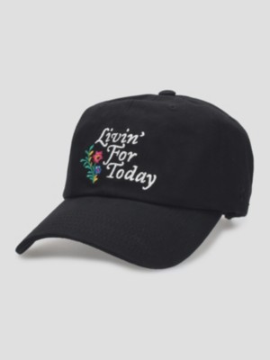 DGK Life Strapback K&scaron;iltovka