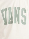 Vans Varsity Type Tricko
