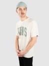 Vans Varsity Type Tricko