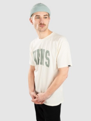 Vans Varsity Type T-shirt
