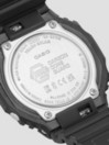 G-SHOCK GA-B2100-1A1ER Rannekello