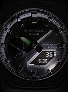 GA-B2100-1A1ER Horloge