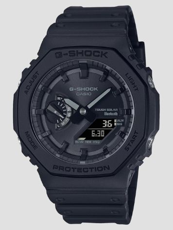 G-SHOCK GA-B2100-1A1ER Watch
