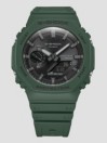 G-SHOCK GA-B2100-3AER Uhr