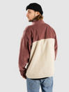Columbia Steens Mountain Half Snap Sweater