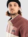 Columbia Steens Mountain Half Snap Sweater