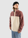 Columbia Steens Mountain Half Snap Sweater