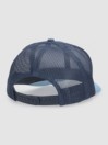 Columbia Mesh Snap Back High Kšiltovka