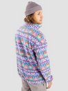 Columbia Helvetia Half Snap Fleece Fleecetakki