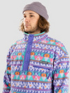 Columbia Helvetia Half Snap Fleece Fleecetakki