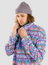 Columbia Helvetia Half Snap Fleece Fleecetakki