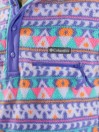 Columbia Helvetia Half Snap Fleece Fleecejacke