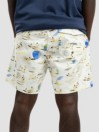 TCSS Lay Day Boardshorts