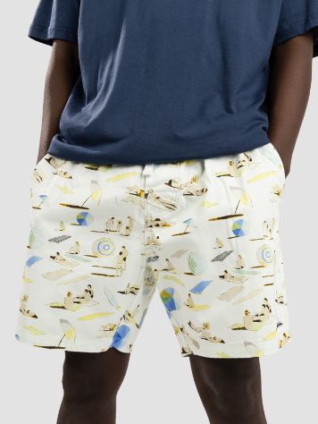 TCSS Lay Day Boardshorts