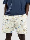 TCSS Lay Day Boardshorts