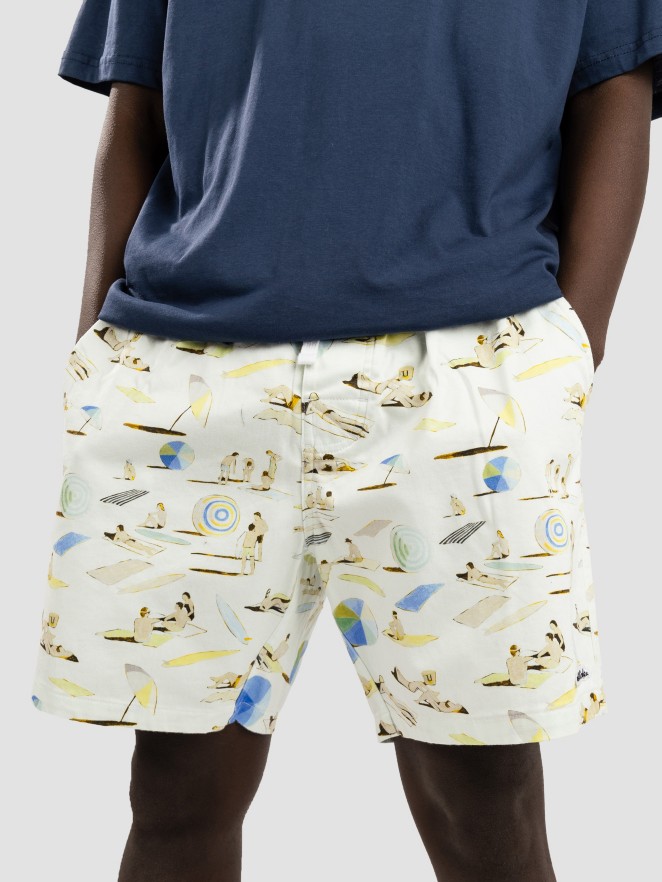 TCSS Lay Day Boardshorts