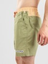 TCSS Plain Jane Boardshorts