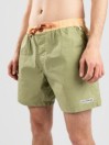 TCSS Plain Jane Boardshorts