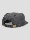 TCSS Makers Cappellino