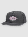 TCSS Makers Cappellino