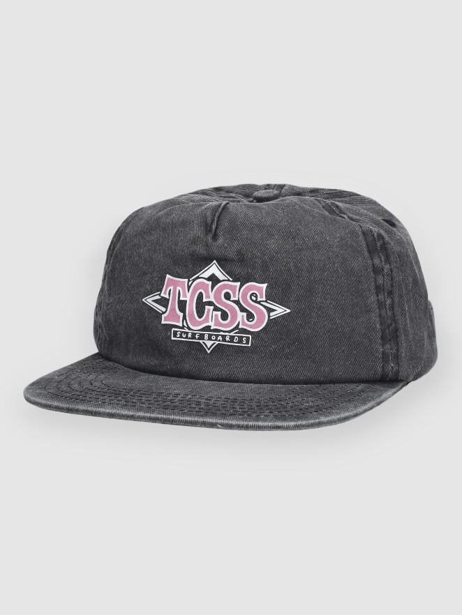 TCSS Makers Cappellino