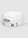 TCSS Better Cap