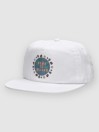 TCSS Better Cap