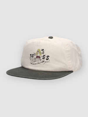 TCSS Bumper Keps