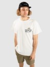 TCSS Makers T-Shirt