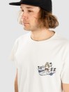 TCSS Makers T-Shirt