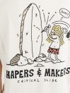 TCSS Makers T-Shirt