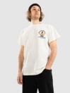 TCSS Rituals T-Shirt