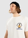 TCSS Rituals T-Shirt