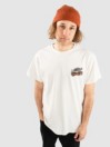 TCSS Take 3 T-Shirt