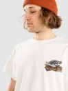 TCSS Take 3 T-Shirt