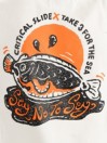 TCSS Take 3 T-Shirt