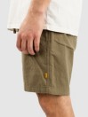 TCSS Cruiser Linen Shorts