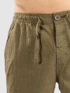 TCSS Cruiser Linen Shorts