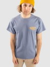 TCSS Early Bird T-Shirt